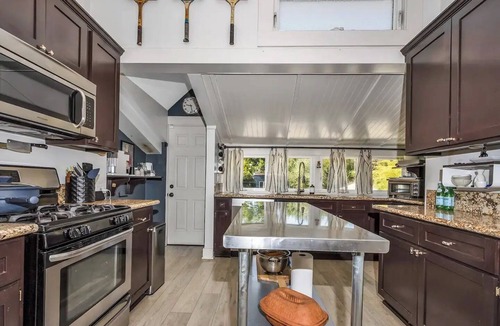 South Redlands Cabin | Downtown Redlands Historic Wonderland