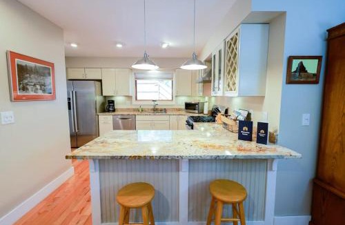Durango House | Durango Deluxe Townhome