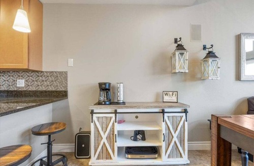 Camdenton Condo | Family-Friendly, Fishing, & Fun w/2 Pools, Views, Boat Slip & Launch
