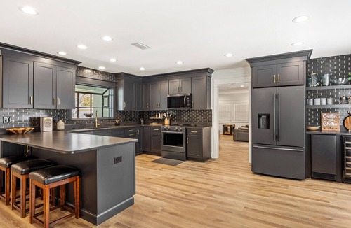 Fort Walton Beach House | Fort Walton Beach, Private Pool Oasis, Sleeps 8, 9 minutes to Beach, no animals