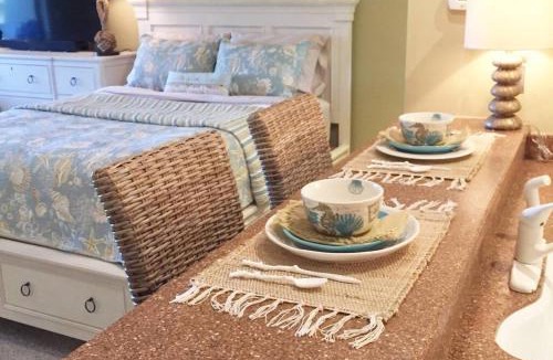 Sawgrass Apartment | Gated Sawgrass Beach Club Villa in Sawgrass Country Club