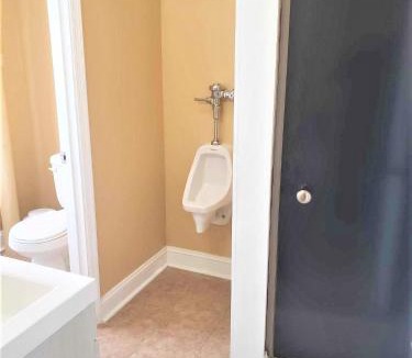 Takoma Bed & Breakfast | Gorgeous Room in Washington DC