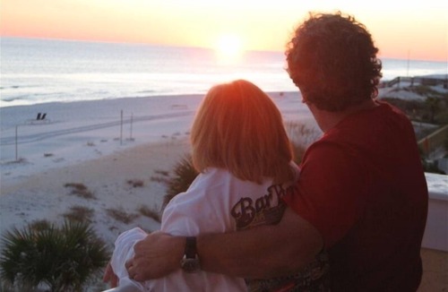 Fort Walton Beach Condo | GRAB EARLY BOOKING DISCOUNTS NOW! FREE BEACH SERVICE MAR-OCT. PRIME END UNIT!