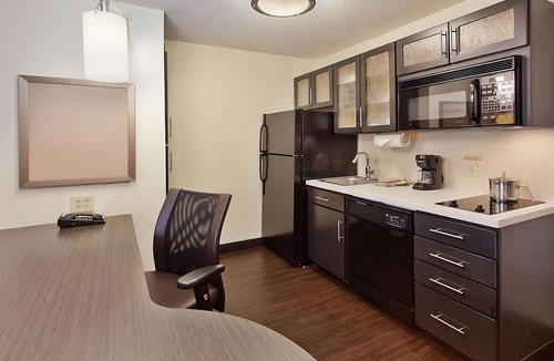 Somerset Apartment | Great Relaxing Overnight Stay! 4 Family-friendly units. Near Buffalo Ridge Park