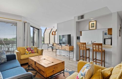 Shelter Cove House | Harbourside 7123