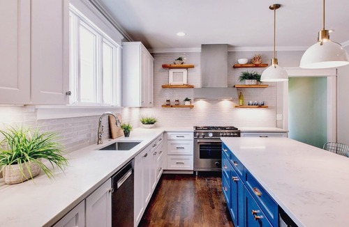 Historic Waverly House | HGTV 12 South Bungalow - Walk to Coffee & Shops