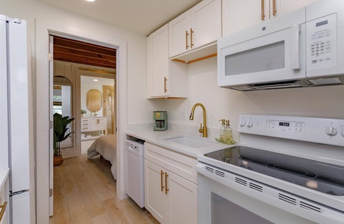 Vacation Village House | HH123 Summary: Welcom