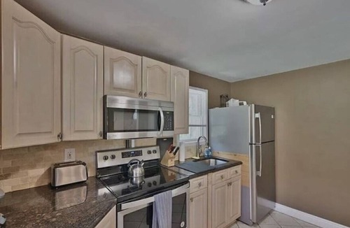 Pocono Summit House | Hideaway Retreat at Pocono Summit Lake - Dock, Boats, Hot Tub & Sauna