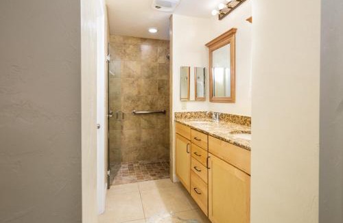 Naples Park House | Home by Beach 4 - Gulf Breeze