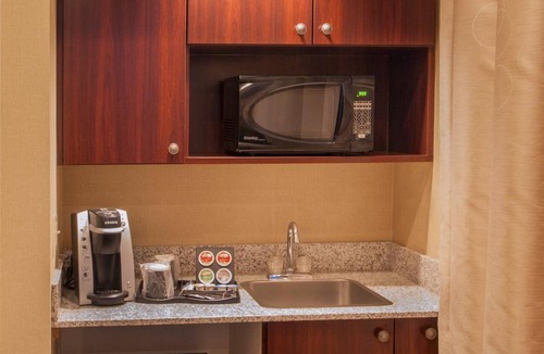 Ithaca Hotel | Hotel Ithaca