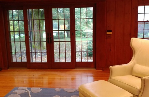 North Hampton House | Indoor Pool, 2 Miles From Ocean, 7,000 Square Foot Luxury Home
