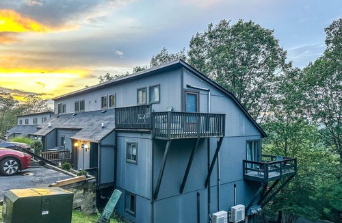 Village at Camelback House | Indoor Pool ~ Ski In/Out Access ~ Lodge