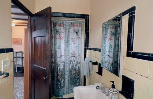 West Allis Apartment | Kegel`s Inn - Studio - Classic Apartment #3