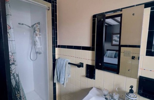 West Allis Apartment | Kegel`s Inn - Studio - Classic Apartment #3