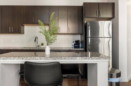Tarpon Springs Apartment | Landing | Beautiful 2BD, Clubhouse