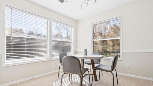 Winston - Salem Apartment | Landing Modern Apartment with Amazing Amenities (ID6949X45)