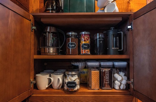 Monteagle Cabin | Large cabin-Game Room,Hot tub,Kid Friendly