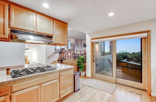 Bodega Bay House | Latitude 38