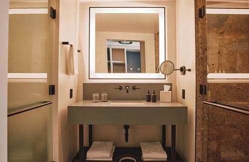 Boulder Hotel | Limelight Boulder