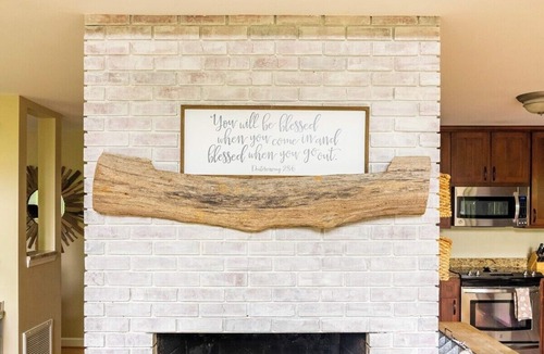 Westport House | LKN Lakefront Escape - 5BR, Hot Tub, Fire Pit, Kayaks, Boat Rental Options