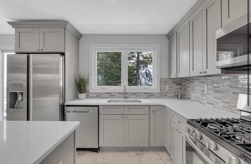Point Pleasant House | Luxury Shore Retreat 6BR Pool Bay Head Beach