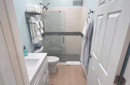 Rehoboth Beach Hotel | Mar Bella Boutique Hotel & Spa