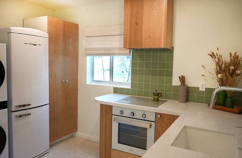 Dolphin Isles Apartment | Maré Ocean Blvd by the Sea