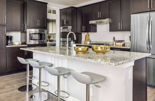 Stapleton House | Modern Elegance | Pool Table | Walkable Area