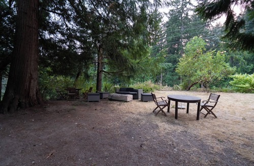 Redmond Apartment | Modern High End Loft Large Central Location in wonderful Kirkland AC