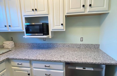 Springfield House | Must-Visit Okemo Mountain Resort, 1 bedroom in a 3-bedroom house Springfield VT
