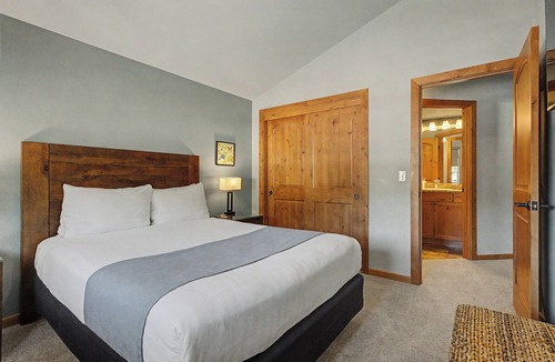 Leavenworth Hotel | Obertal Inn