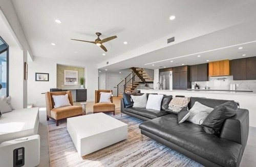 Sawgrass Condo | Oceanfront Elegance in the Heart of Sawgrass