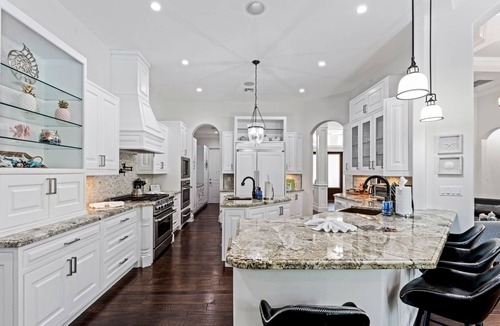Lauderdale Beach House | PACK YOUR BAGS FOR THE ATLANTIC BEACH HOUSE WHERE YOU CAN HAVE IT ALL !