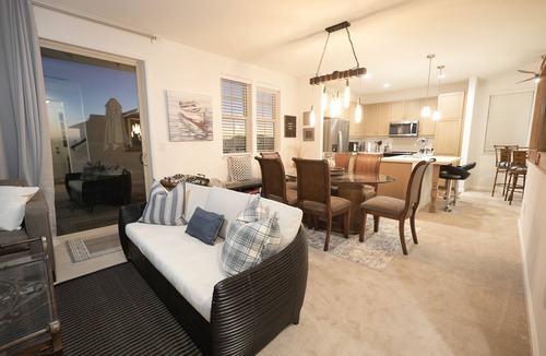 Makaha Valley House | Paradise Ocean Mountain Views-comm. pool,spa&gym. Ping Pong, Air Hockey/foosball