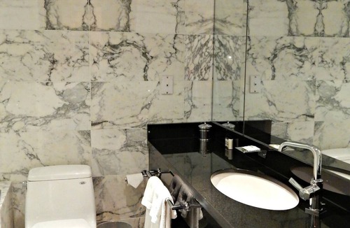 Kalorama Heights Hotel | Peaceful Retreat in Washington | Pets Allowed | 0.6 Miles to Dupont Circle