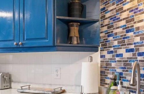 Pensacola House | Pet-friendly home with pool! Next to beach.