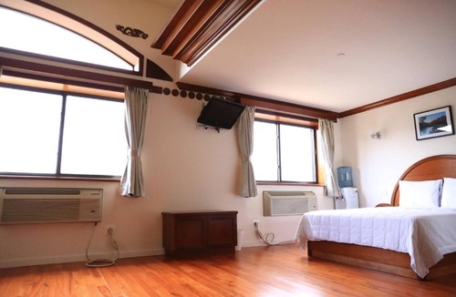 Brooklyn Hotel | Phoenix Hotel