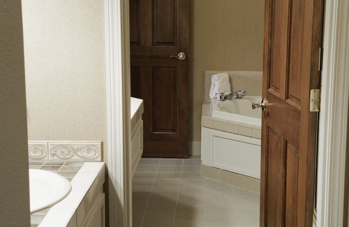 Southern Crossing Hotel | Pine Ridge Inn