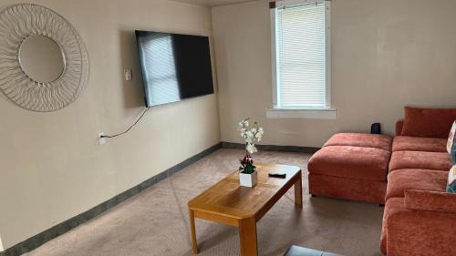 Plattsburgh Bed & Breakfast | Plattsburgh Stay