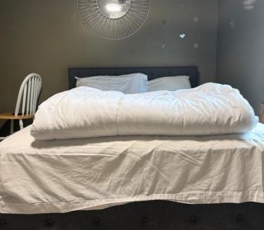 Plattsburgh Bed & Breakfast | Plattsburgh Stay
