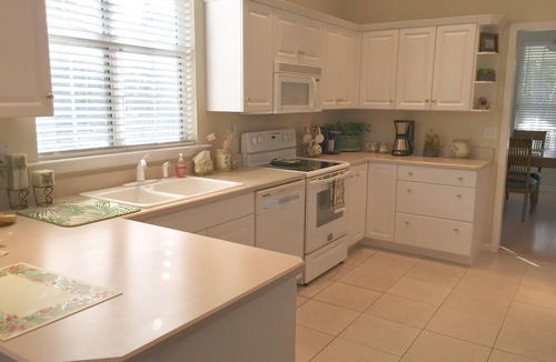 Light House Shores House | Ponce Inlet Beachside Escape - Just Steps from the Beach