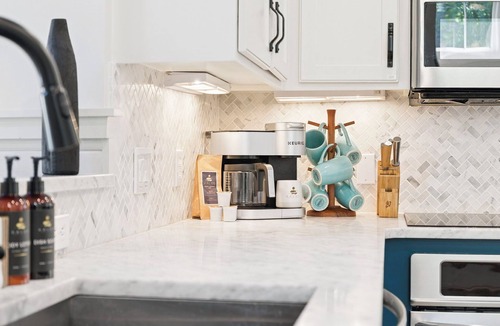 WaterSound Beach House | 🏖️ Private Beach Access | Fire Pit | Golf Cart | Bikes | Dog Park | Putting Park