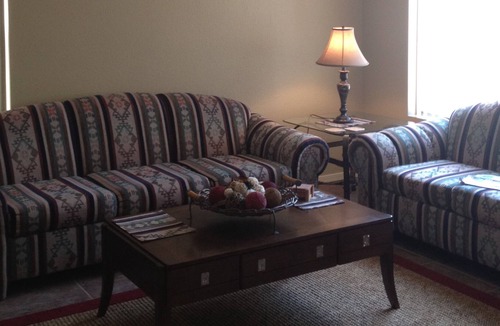 Apache Junction House | Private Oasis in a quiet Apache Junction neighborhood