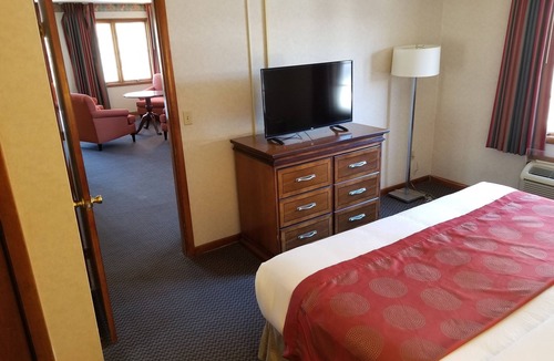 Flemington Hotel | Ramada by Wyndham Flemington