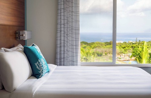 Wailea Hotel | Residence Inn by Marriott Maui Wailea