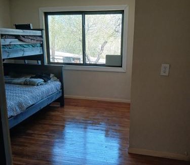 Hayden House | River Haven