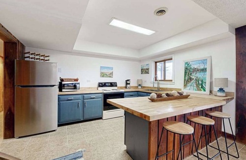 Sylva House | Riverhill Ridge