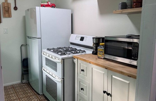 Arrowbear Lake Cabin | Serene 2-bedroom cabin in Arrowbear Lake perfect for a getaway