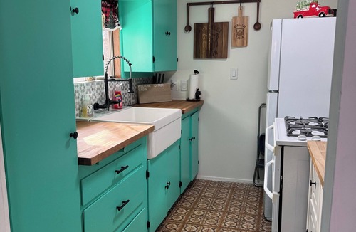 Arrowbear Lake Cabin | Serene 2-bedroom cabin in Arrowbear Lake perfect for a getaway