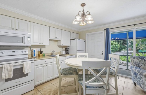 Whitney Beach Condo | Silver Sands Serenity – Unit 234 by RVA